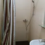 у васі Hotel *