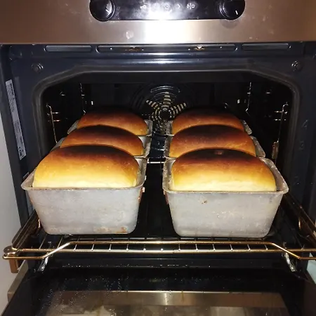 у васі * Svaliava