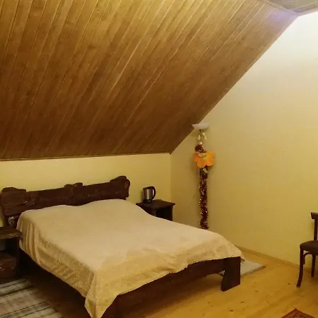 у васі * Svaliava