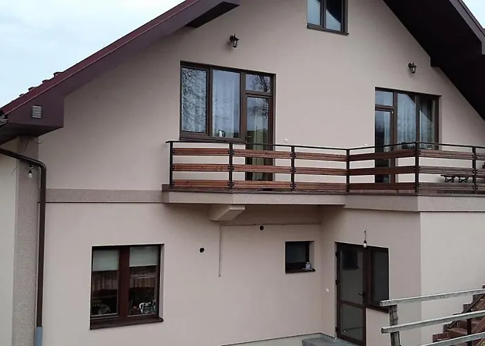 у васі 斯瓦拉瓦