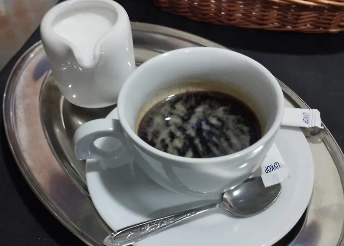 酒店 у васі 斯瓦拉瓦