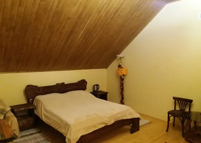 у васі * 斯瓦拉瓦