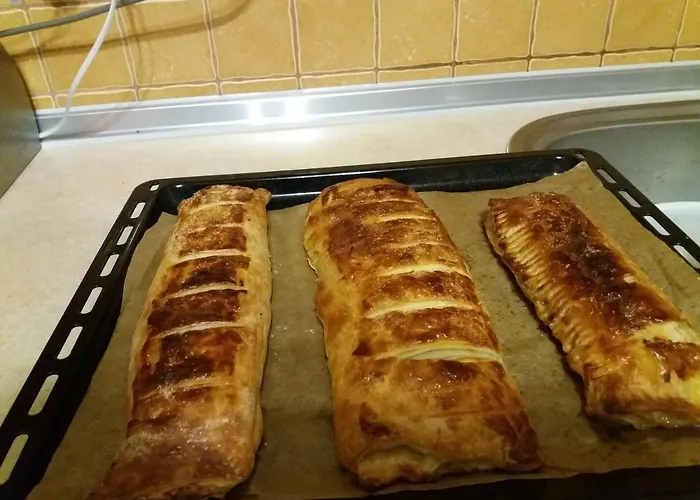 у васі 酒店 *