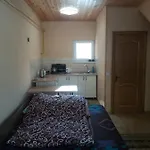 Hotel у васі *