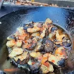у васі