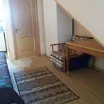 у васі Hotel Svalyava