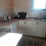 Hotel у васі