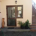 у васі Hotel *
