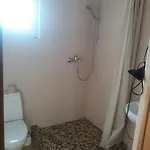 Hotel у васі *