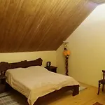 у васі * Svalyava