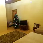 у васі Hotel