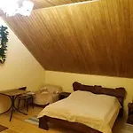 у васі *