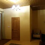 Hotel у васі *